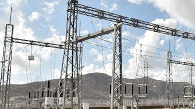 Albania plans to float state-owned power distributor by end-year